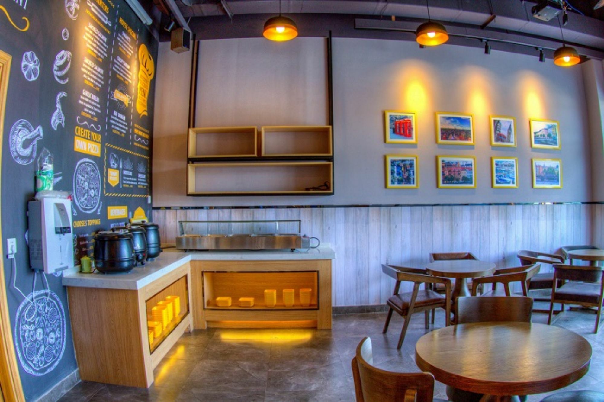 Hui Jin Inn Suites Kanton Exterior foto